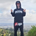 Ryan Thomson - @improduhgy - Instagram