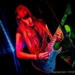 Ryan Thomson - @ryanthomsonmusic - Instagram
