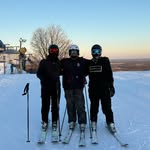 Ryan thomson - @ryan__thomson2 - Instagram