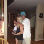 Ryan Thomson - @ryan__thomson - Instagram