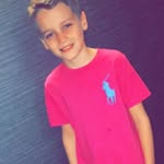 Ryan Thomson - @ryan_thomson___ - Instagram