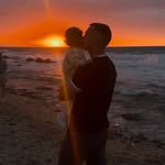 Ryan Thomson - @ryanthomson23 - Instagram
