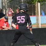 Ryan Thomson - @ryanthomson15 - Instagram