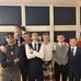 Ryan Thomson - Facebook