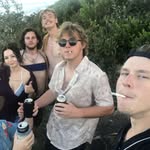~RYAN THOMSON~ - @thomsonryan_ - Instagram