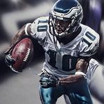 Ryan Thomson - @thomson.ryan - Instagram