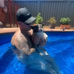 Ryan Thomson - @ryanthomson____ - Instagram