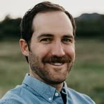 Ryan Thomson - @the.assumable.guy - Instagram