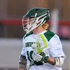 Ryan Thomson - @ryan_thomson_12 - TikTok