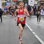 Ryan Thomson - @ryan_thomson1 - Instagram