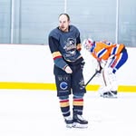 Ryan Thomson - @_thomson90 - Instagram
