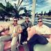 Ryan Thomson - Facebook