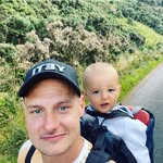 Ryan Thomson - @ryanthomson70 - Instagram