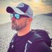 Ryan Thomson - Facebook