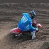 Ryan Thomson - @ryanthomson_181 - TikTok