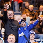 Ryan Thomson - @ryanthomson1872 - Instagram