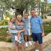Ryan Thomson - Facebook
