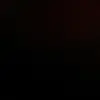 Ryan_Thomson - @ryan_thomson - TikTok