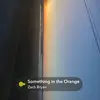 Ryan Thomson - @ryan_thomson04 - TikTok