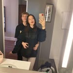 Ryan Thomson - @ryan_thomson72 - Instagram
