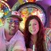 Ryan Thomson - Facebook