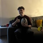 Ryan Thomson - @_.ryan_thomson._ - Instagram