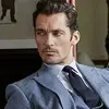 Ryan Thomson - @ryan.thomson49 - TikTok