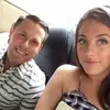 Ryan Thomson - @ryan.thomson59 - TikTok