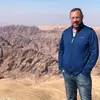 Ryan Thomson - @ryanthomson51 - TikTok