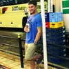 Ryan Thomson - @ryanthomson34 - TikTok