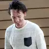 Ryan Thomson - @ryanthomson53 - TikTok