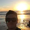 Ryan Thomson - @ryan.thomson16 - TikTok