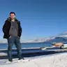 Ryan Thomson - @ryanthomson52 - TikTok