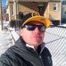 Ryan Thomson - Facebook