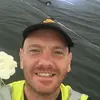 Ryan Thomson - @ryan.thomson12 - TikTok