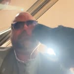 Ryan Thomson - @ryanthomson - Instagram