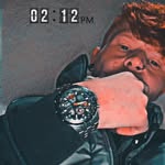 Ryan Thomson - @ryanthomson12345 - Instagram
