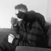 Ryan Thomson - Facebook
