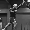 Ryan Thomson - @rthomson44 - TikTok