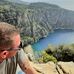 Ryan Thomson - Facebook