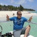 Ryan Thomson - @ryanthomson1978 - Instagram