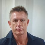 Ryan Thomson - @ryanthomson74 - Instagram