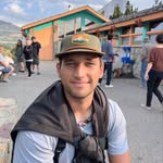 Ryan Thomson - @_ryanthomson5 - Instagram