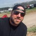 Ryan Thomson - Facebook