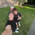 Ryan Thomson - @rythomsonn - Instagram