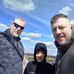 Ryan Thomson - Facebook