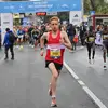 Ryan Thomson - @ryanthomson179 - TikTok