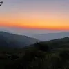 Ryan Thomson - @ryan.thomson77 - TikTok