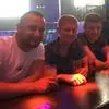 Ryan Thomson - @ryan.thomson96 - TikTok