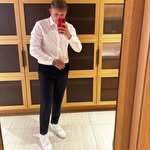 RyanThomson - @_ryan_thomson_ - Instagram